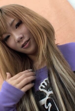 Saki Oshiro